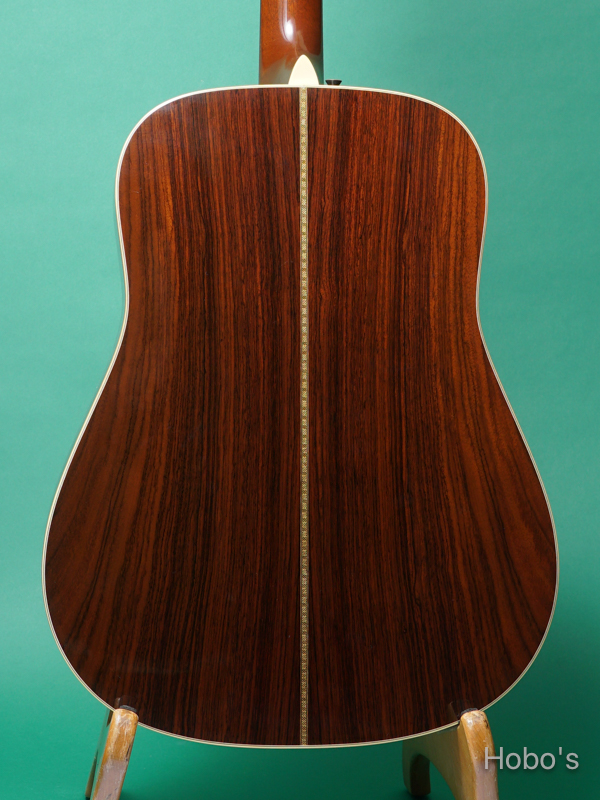 MARTIN HD-28V 6