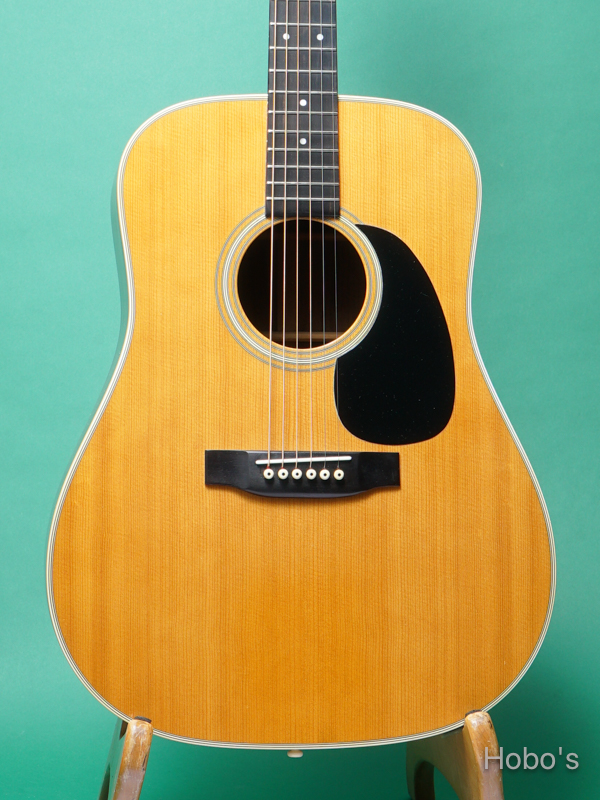 MARTIN D-28 5