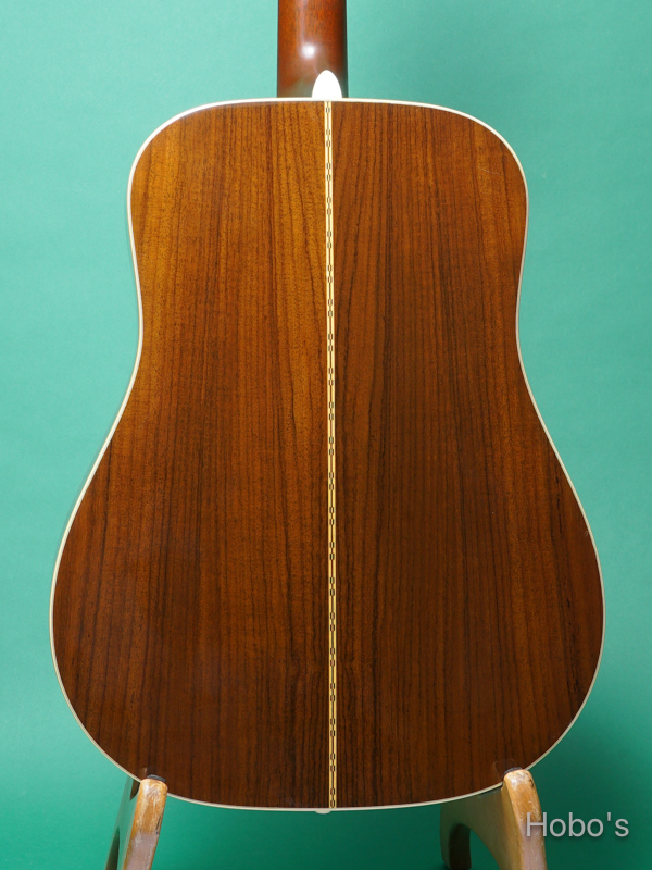 MARTIN D-28 6