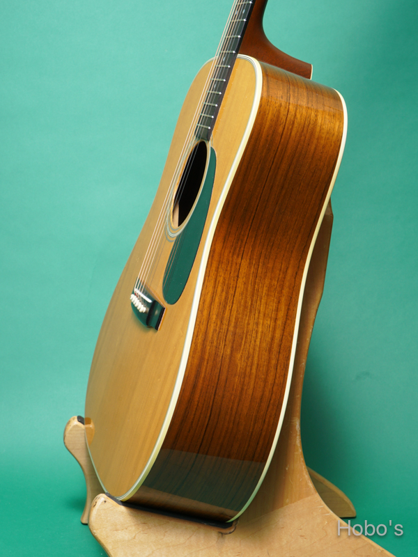 MARTIN D-28 8