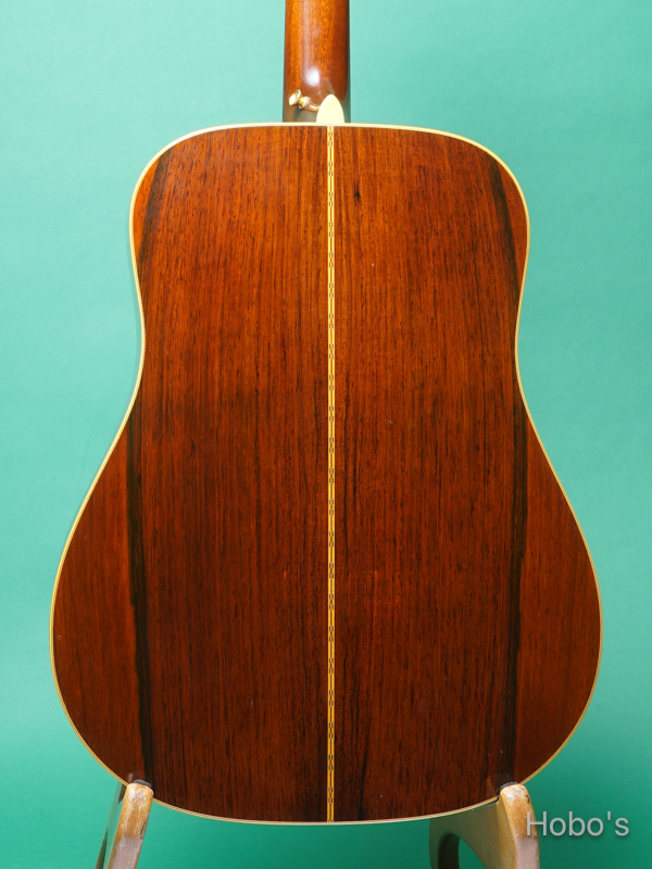 MARTIN D-28 6