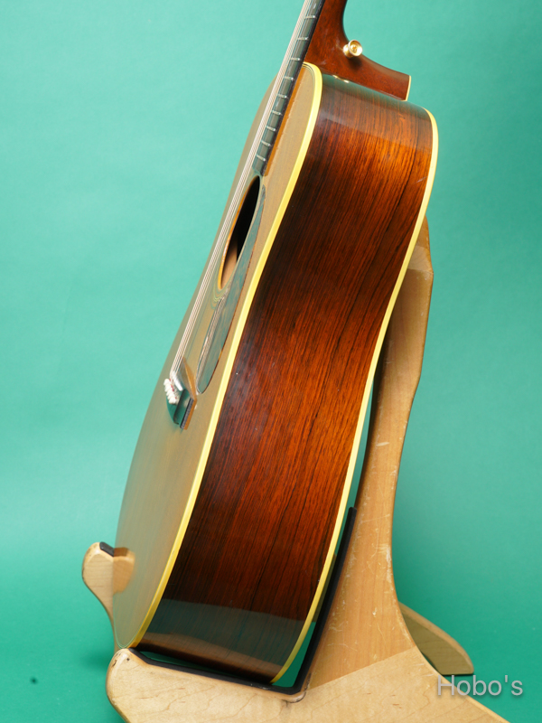 MARTIN D-28 8