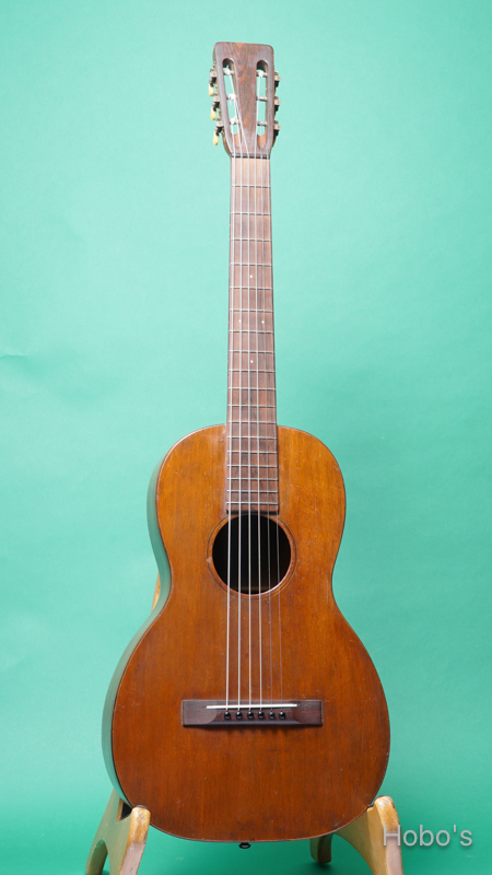 MARTIN 2-17