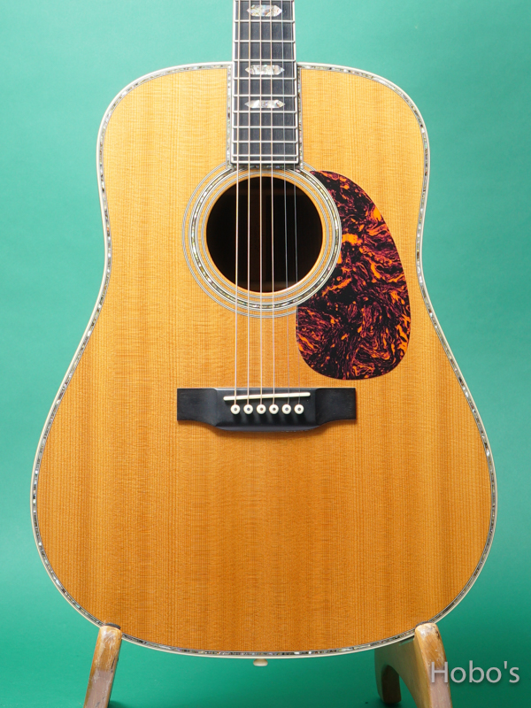 MARTIN D-45 5