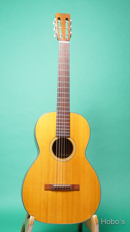 MARTIN O-16NY