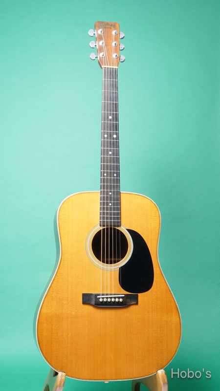 MARTIN HD-28