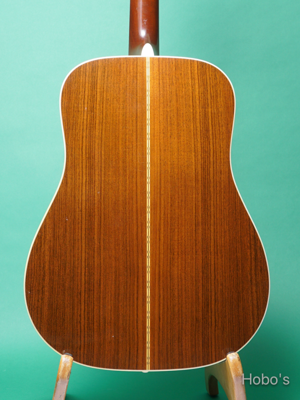 MARTIN D-28 6