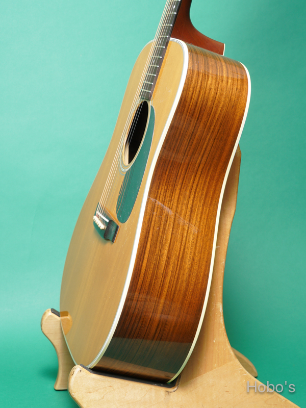 MARTIN D-28 8