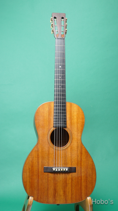 MARTIN O-18K