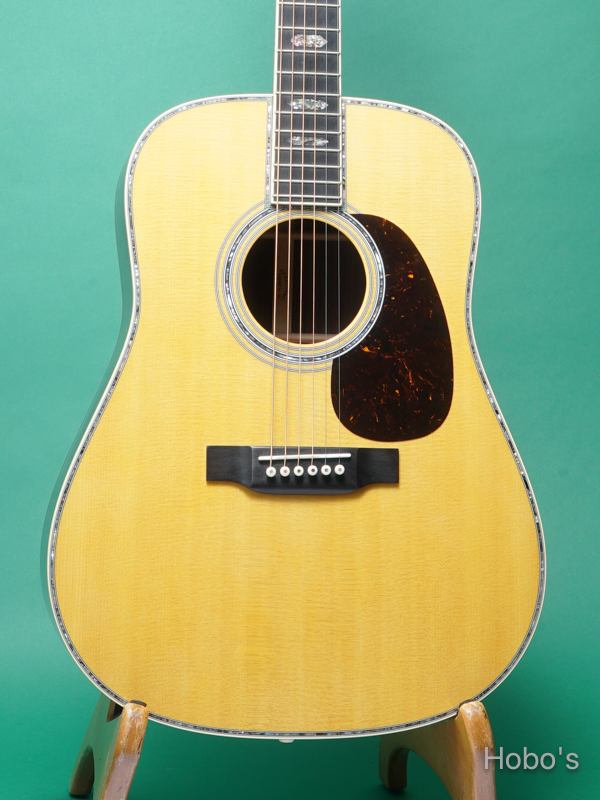 MARTIN D-45 5