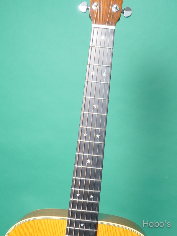 MARTIN D-76 3