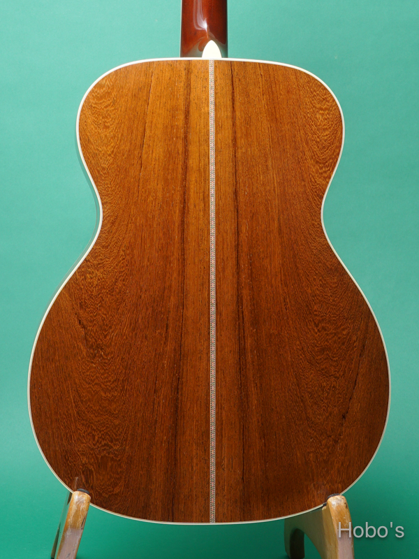 MARTIN OOO-42 Authentic 1939 6