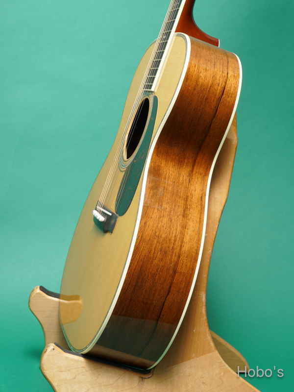 MARTIN OOO-42 Authentic 1939 8