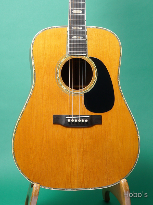 MARTIN D-45 5