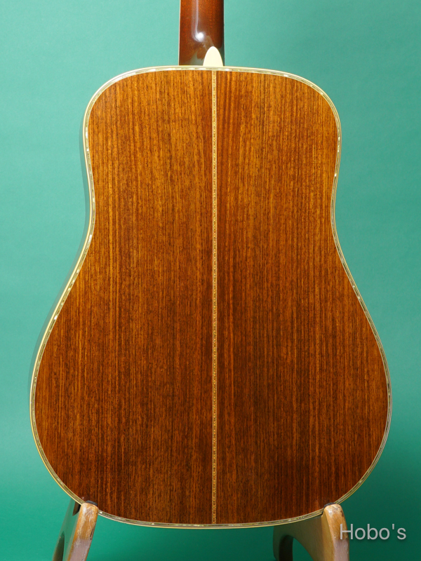 MARTIN D-45 6