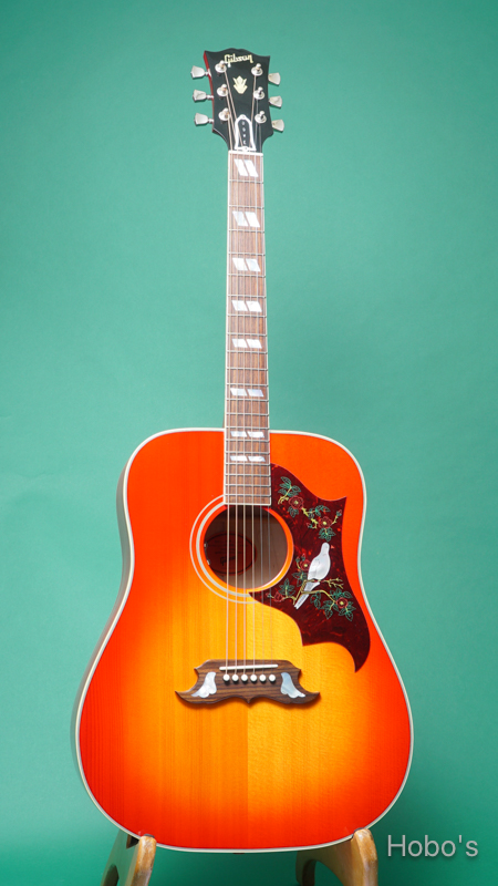 GIBSON DOVE