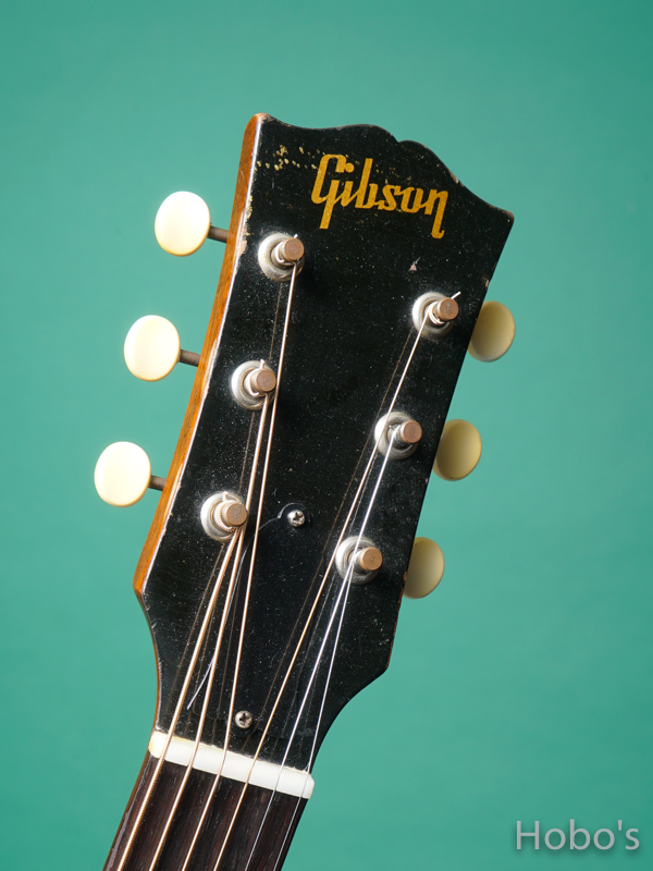 GIBSON LG-1 1