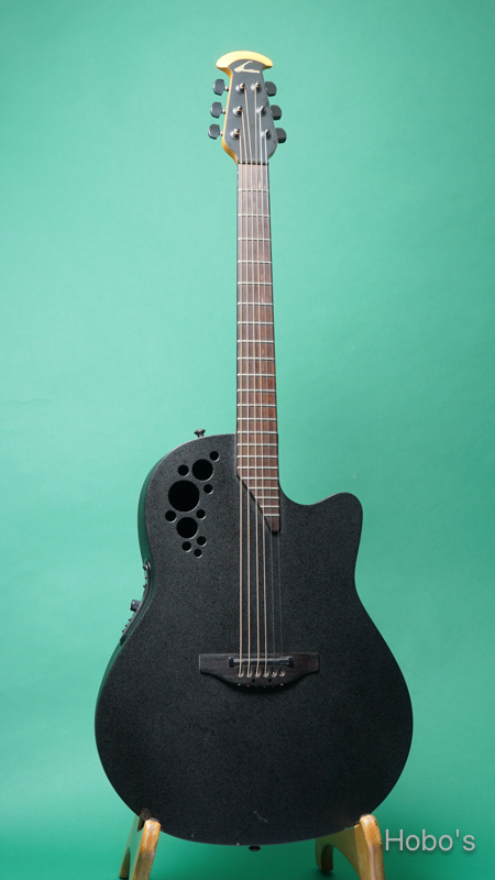 OVATION 2078TX-5