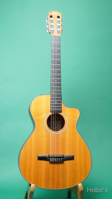 TAYLOR 312-NYLON