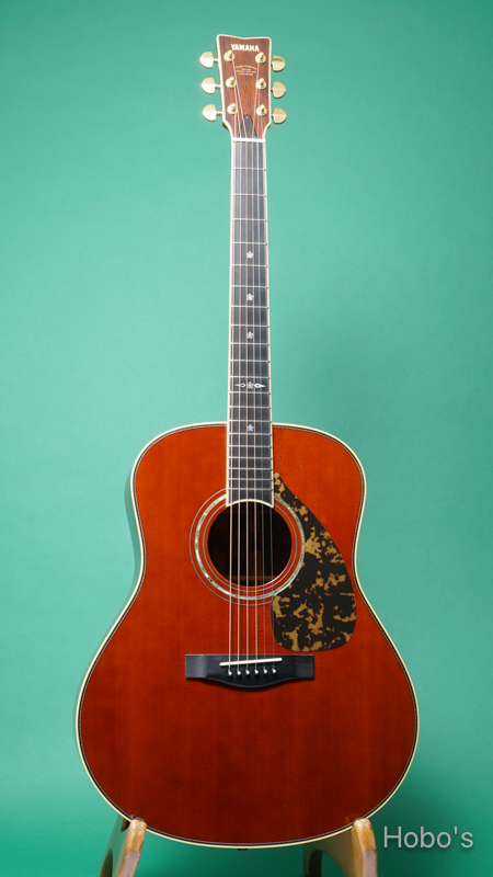 YAMAHA LL-31B