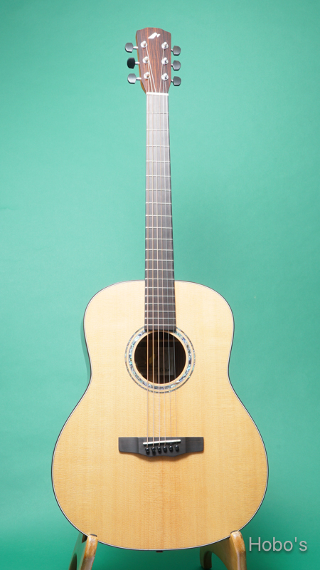 MORRIS MW-101BT