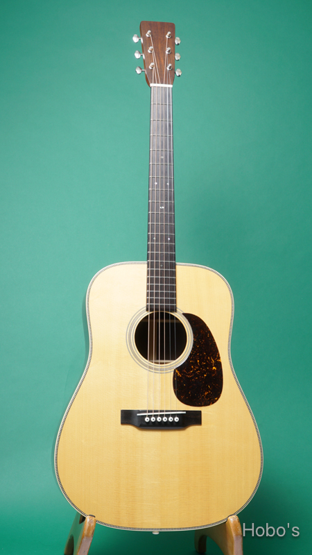 HEADWAY (百瀬 恭夫) HD-280 Custom J/MR "German / Madagascar Rosewood" 