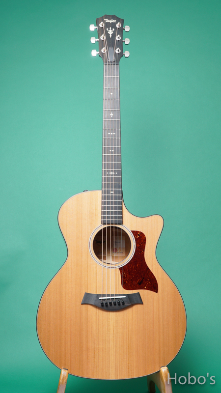 TAYLOR 514ce V-Class