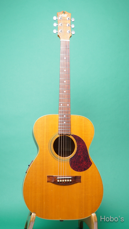 MATON EBG808