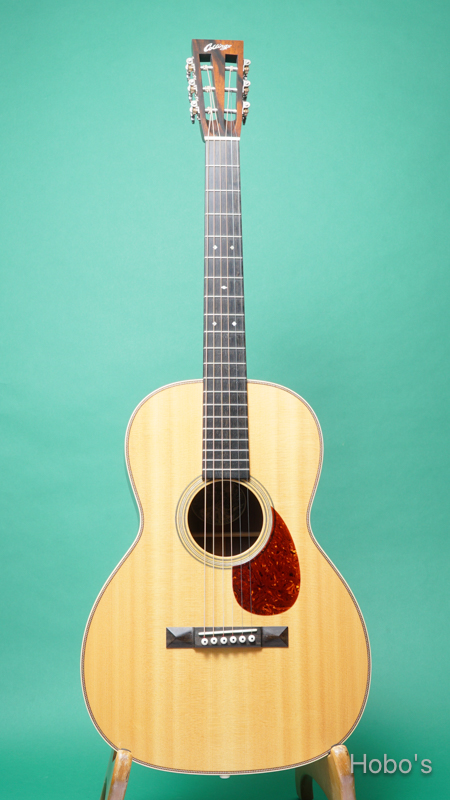 COLLINGS OO-2H T 12F