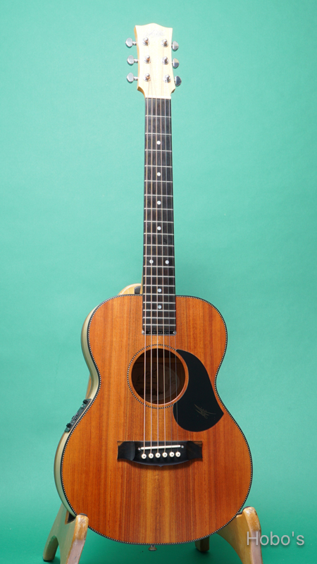 在庫情報/MATON EMBW-6 