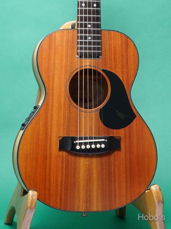 在庫情報/MATON EMBW-6 