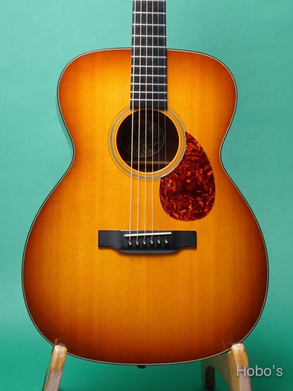 COLLINGS OM-1 SB 5