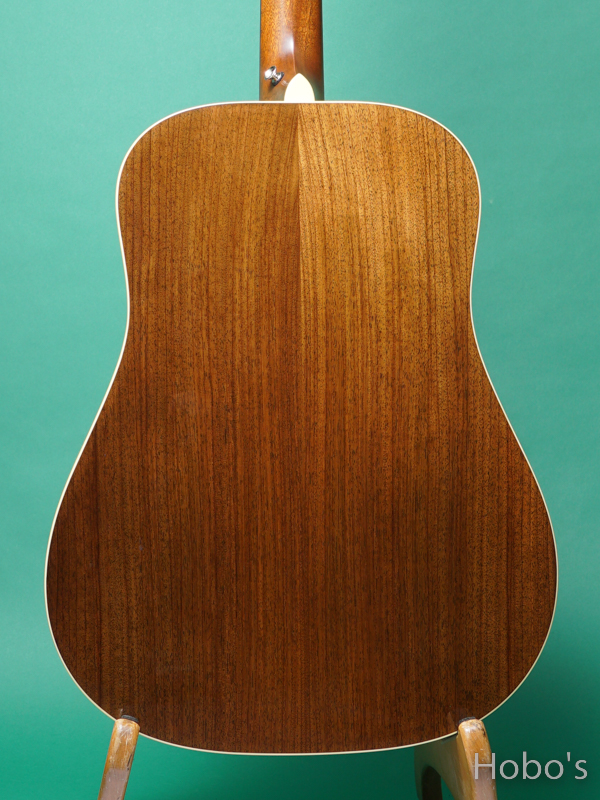 Breedlove D-SR American Series 6