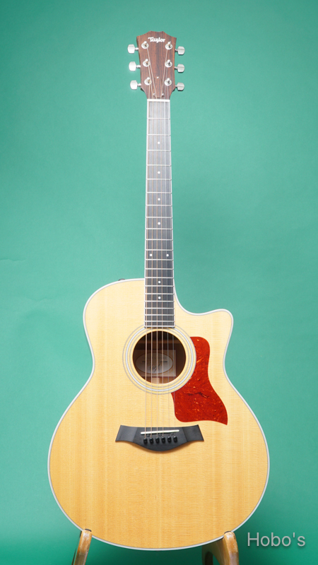 TAYLOR 416ce