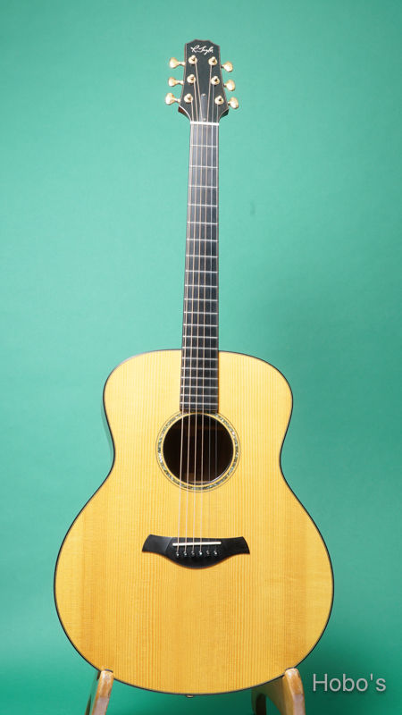 TAYLOR (R.TAYLOR) Style-1 "Adirondack / Walnut"